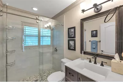 518 Venice Lane, Sarasota, FL 34242 - Photo 37