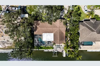 518 Venice Lane, Sarasota, FL 34242 - Photo 49