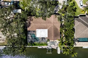 518 Venice Ln, Sarasota, FL 34242 - Photo 49