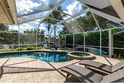 518 Venice Lane, Sarasota, FL 34242 - Photo 31