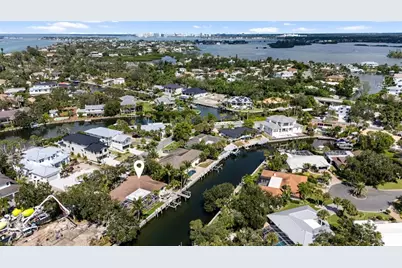 518 Venice Lane, Sarasota, FL 34242 - Photo 49