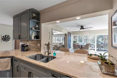 518 Venice Lane, Sarasota, FL 34242 - Photo 13