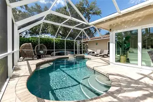 518 Venice Ln, Sarasota, FL 34242 - Photo 33