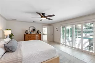 518 Venice Ln, Sarasota, FL 34242 - Photo 27