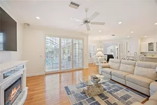 1860 Citron St, Port Charlotte, FL 33980 - Photo 9