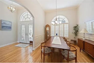 1860 Citron Street, Port Charlotte, FL 33980 - Photo 11