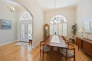 1860 Citron St, Port Charlotte, FL 33980 - Photo 11