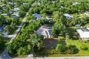 1860 Citron St, Port Charlotte, FL 33980 - Photo 33