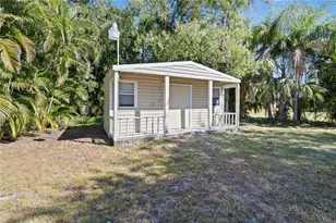 1860 Citron St, Port Charlotte, FL 33980 - Photo 29