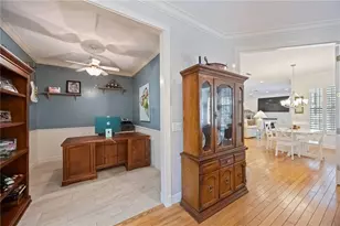 1860 Citron St, Port Charlotte, FL 33980 - Photo 9