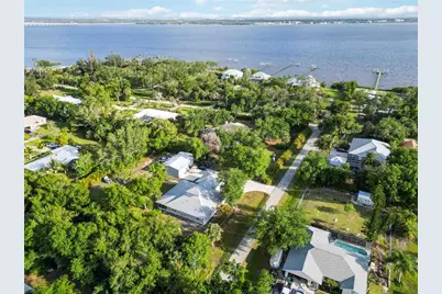 1860 Citron Street, Port Charlotte, FL 33980 - Photo 37