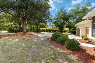 1860 Citron St, Port Charlotte, FL 33980 - Photo 29