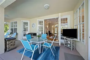 1860 Citron St, Port Charlotte, FL 33980 - Photo 25