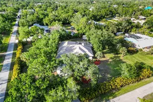 1860 Citron St, Port Charlotte, FL 33980 - Photo 33