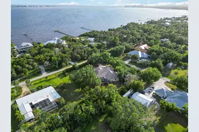 1860 Citron Street, Port Charlotte, FL 33980 - Photo 39