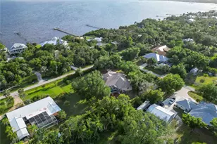 1860 Citron St, Port Charlotte, FL 33980 - Photo 39