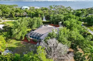 1860 Citron St, Port Charlotte, FL 33980 - Photo 37