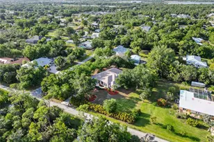 1860 Citron St, Port Charlotte, FL 33980 - Photo 35