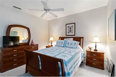 1860 Citron Street, Port Charlotte, FL 33980 - Photo 17