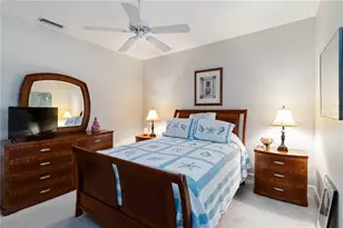 1860 Citron St, Port Charlotte, FL 33980 - Photo 17