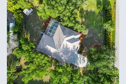 1860 Citron Street, Port Charlotte, FL 33980 - Photo 35