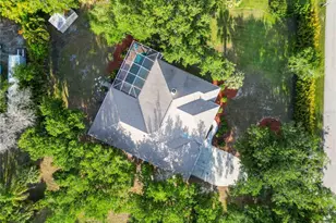 1860 Citron St, Port Charlotte, FL 33980 - Photo 35