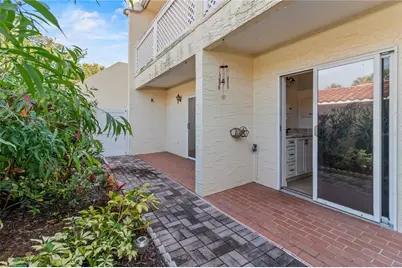 6101 34th Street W #14B, Bradenton, FL 34210 - Photo 29