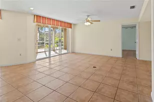 6101 34th Street W, Bradenton, FL 34210 - Photo 11