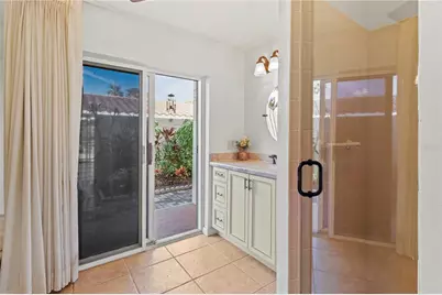 6101 34th Street W #14B, Bradenton, FL 34210 - Photo 21