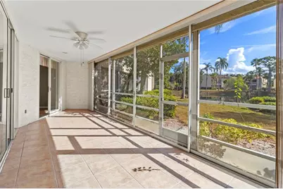 6101 34th Street W #14B, Bradenton, FL 34210 - Photo 33