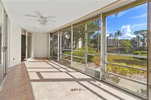 6101 34th Street W, Bradenton, FL 34210 - Photo 33