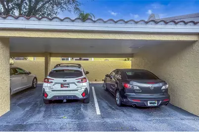 6101 34th Street W #14B, Bradenton, FL 34210 - Photo 47