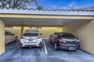 6101 34th Street W, Bradenton, FL 34210 - Photo 47