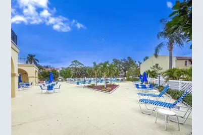 6101 34th Street W #14B, Bradenton, FL 34210 - Photo 45