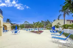 6101 34th Street W, Bradenton, FL 34210 - Photo 45