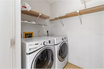 6101 34th Street W #14B, Bradenton, FL 34210 - Photo 31