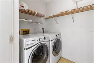 6101 34th Street W, Bradenton, FL 34210 - Photo 31