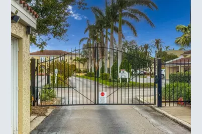 6101 34th Street W #14B, Bradenton, FL 34210 - Photo 49