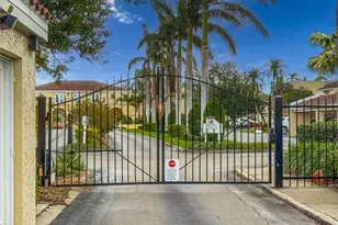 6101 34th Street W, Bradenton, FL 34210 - Photo 49