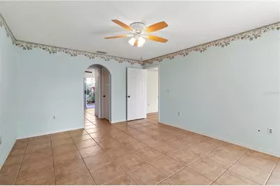 6101 34th Street W #14B, Bradenton, FL 34210 - Photo 19