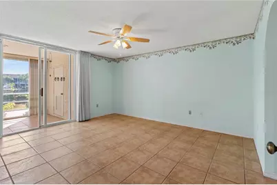 6101 34th Street W #14B, Bradenton, FL 34210 - Photo 17
