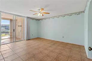 6101 34th Street W, Bradenton, FL 34210 - Photo 17