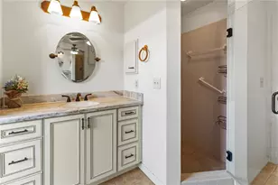 6101 34th Street W, Bradenton, FL 34210 - Photo 23