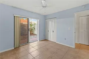 6101 34th Street W, Bradenton, FL 34210 - Photo 25