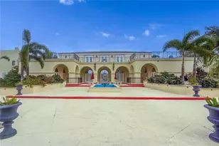 6101 34th Street W, Bradenton, FL 34210 - Photo 41