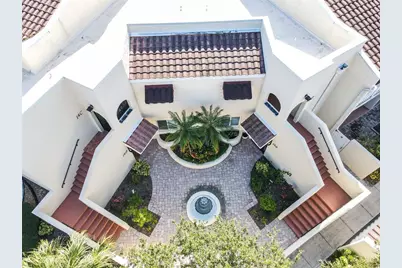 6101 34th Street W #14B, Bradenton, FL 34210 - Photo 37