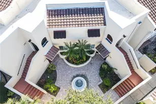 6101 34th Street W, Bradenton, FL 34210 - Photo 37