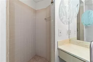 6101 34th Street W, Bradenton, FL 34210 - Photo 27