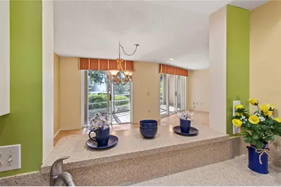 6101 34th Street W #14B, Bradenton, FL 34210 - Photo 9