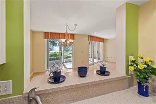 6101 34th Street W, Bradenton, FL 34210 - Photo 9